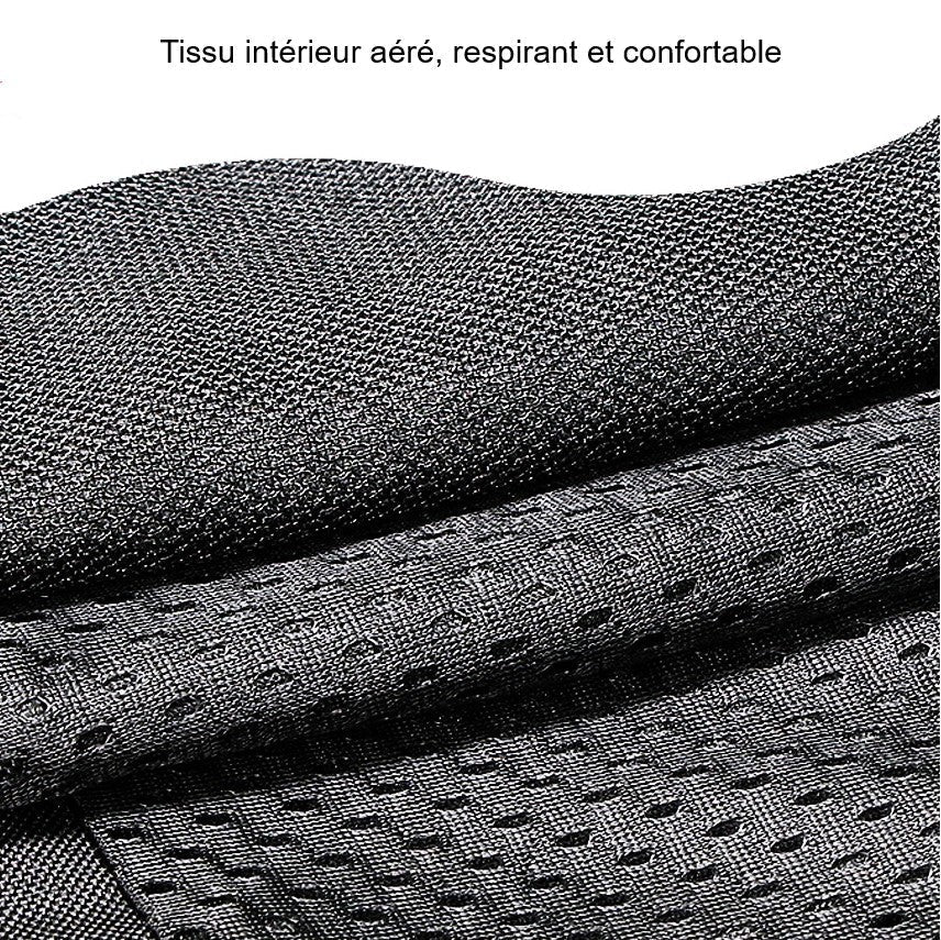 Pantalon de Moto pour Femme