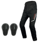 Sur Pantalon de Moto Spécial Hiver