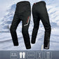 Sur Pantalon de Moto Spécial Hiver