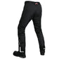 Sur Pantalon de Moto Spécial Hiver