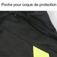Pantalon de Moto Été / Hiver