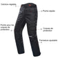 Pantalon de Moto Renforcé