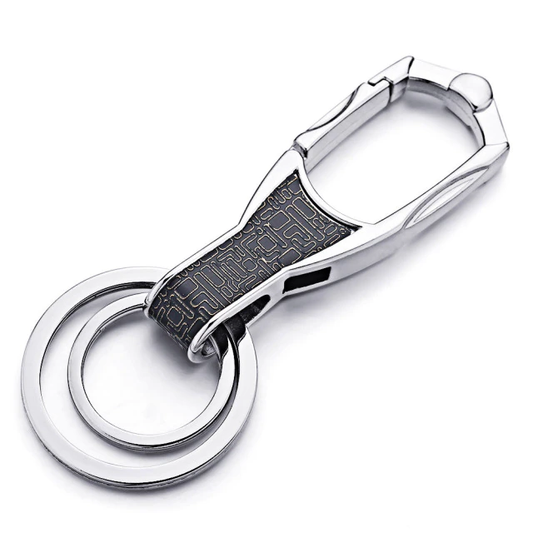 Porte Clé - Arfeld