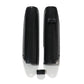 Protege Fourche Derbi