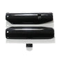 Protege Fourche Derbi