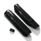 Protege Fourche Derbi