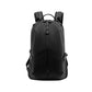 Sac à Dos Moto Étanche pour Casque de Moto