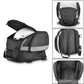 Sac pour Casque Moto