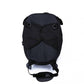Sacoche Réservoir Moto Rock Biker