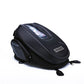 Sacoche Réservoir Moto Rock Biker