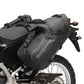 Sacoche Cavalière Moto Étanche  18L 28L 48L