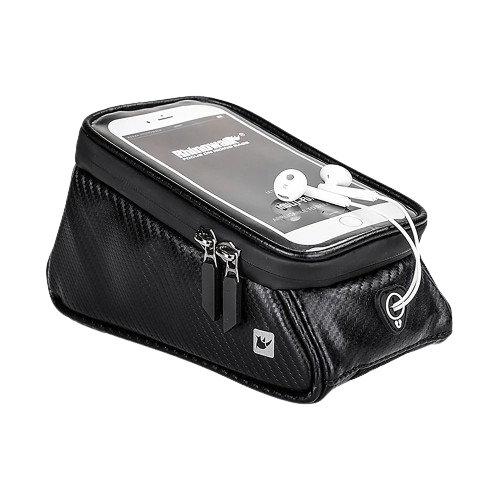 Sacoche de Réservoir 1.5 Litres Universelle et Étanche