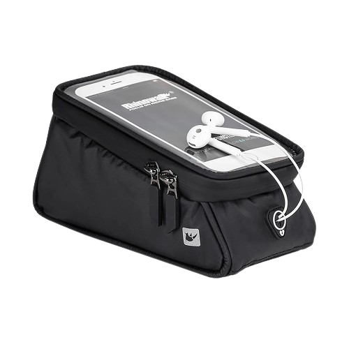 Sacoche de Réservoir 1.5 Litres Universelle et Étanche