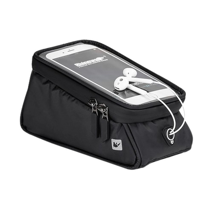 Sacoche de Réservoir 1.5 Litres Universelle et Étanche