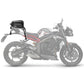 Sacoche de Selle de Moto Étanche Haut de Gamme