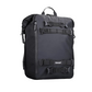 Sacoche de Selle Moto 10L 20L 30L Étanche Multifontions