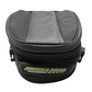 Sacoche Selle Queue de Moto