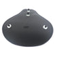 Selle de Moto Bobber à Ressort
