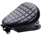 Selle de Moto Bobber Universelle