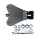 Selle de Moto Bobber Universelle