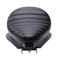 Selle de Moto Confort Bobber en Cuir