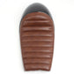 Selle de Moto Café Racer