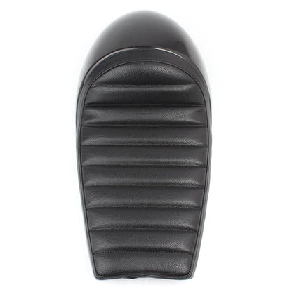 Selle de Moto Café Racer