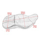 Selle de Moto Confort