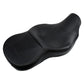 Selle de Moto Confort
