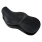 Selle de Moto Confort
