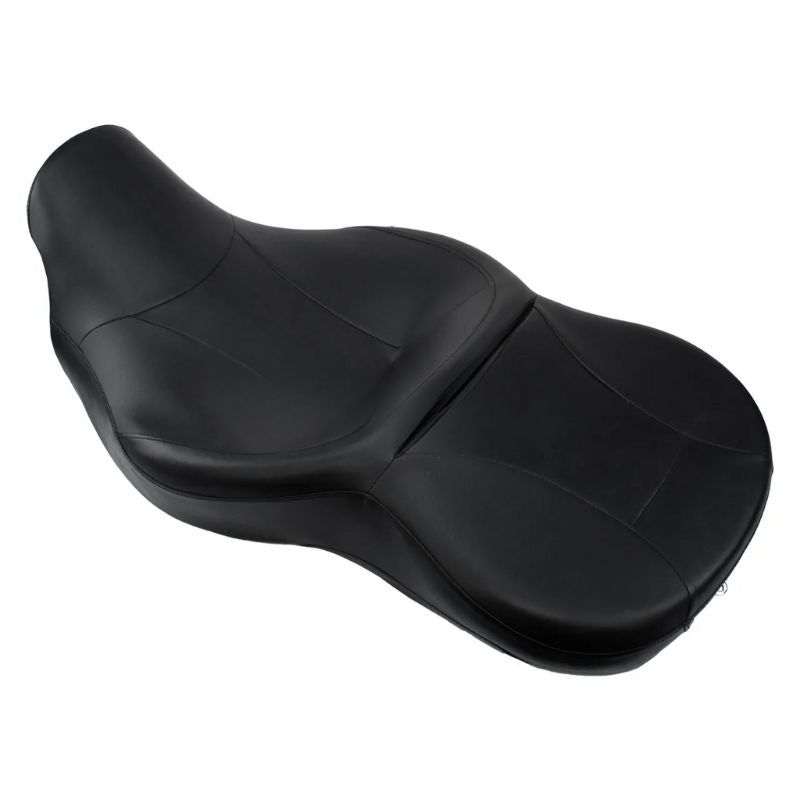Selle de Moto Confort
