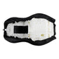 Selle de Moto Confort