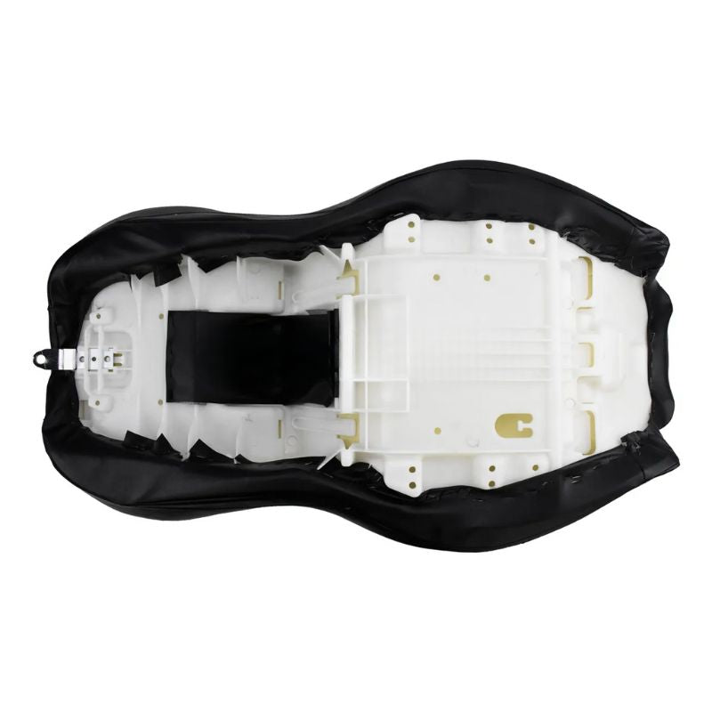 Selle de Moto Confort