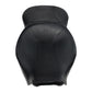 Selle de Moto Confort