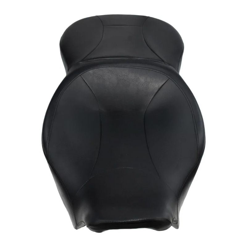 Selle de Moto Confort