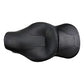 Selle de Moto Confort