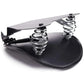 Selle de Moto Mono Custom