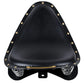 Selle de Moto Mono Custom