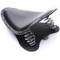 Selle de Moto Mono Custom