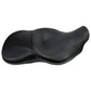 Selle de Moto Confort