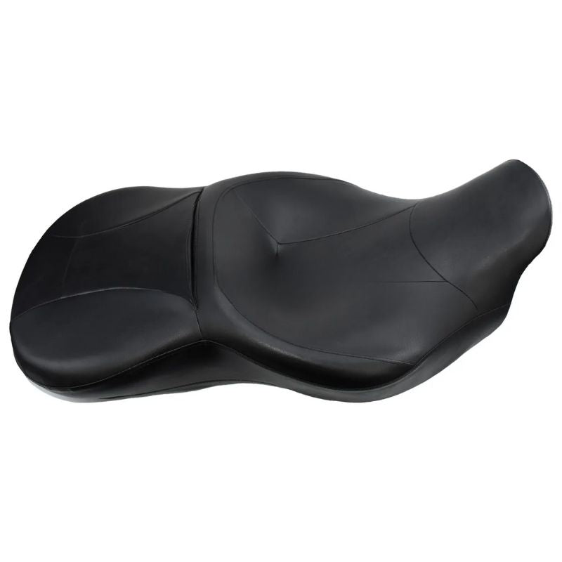 Selle de Moto Confort