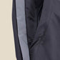 Surpantalon de Moto Doublure Polaire Hiver