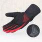 Gants Chauffants de Moto