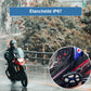 Intercom Moto - R5