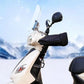 Manchon de Guidon Moto et Scooter Universel