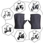 Manchon pour Moto et Scooter
