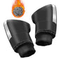Manchon pour Moto et Scooter Hiver