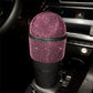 Mini Poubelle pour Voiture