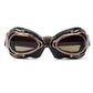 Lunette de Moto - Rodte