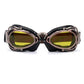 Lunette de Moto - Rodte
